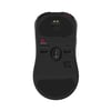 ZOWIE ZA13-DW KUCUK BOY 4K SIMETRIK KABLOSUZ MOUSE