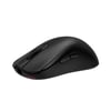 ZOWIE ZA13-DW KUCUK BOY 4K SIMETRIK KABLOSUZ MOUSE