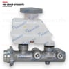 Accent 00-06 Fren Ana Merkezi Abs'li - Ex5851025300