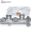 Accent 00-06 Fren Ana Merkezi Abs'li - Ex5851025300