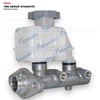 Accent 00-06 Fren Ana Merkezi Abs'li - Ex5851025300