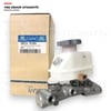 Accent 00-06 Fren Ana Merkezi Abs'li Orjinal - 5851025300