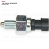 Alfa Romeo 145 156 Giulietta Fiat 500x Bravo II Doblo III Freemon Idea Marea Stilo 07- Egea 1- Jeep Renegade 14- Opel Combo D 12-18 1.6 Mjt Geri Vites Müşürü Vernet - Rs5600 / 46434553