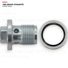 Alfa Romeo 159 Guiletta Fiat 500 Doblo Ducato Egea Grande Punto Linea 10- Jeep Renegade 14- Opel Astra Combo Insignia Vectra Zafira 04- 1.6 - 1.9 - 2.0 Mjt Karter Tapası + Pulu Magnetti Marelli - 359004400295 / 55196505