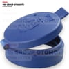 Alfa Romeo Guiletta 10-20 Citroen Nemo 07- Fiat 500 Bravo 07-14 Doblo 10- Fiorino Linea 07- Peugeot Bipper 07- Ön Cam Su Fiskiye Depo Kapağı Yns - 71740943