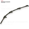 Alfa Romeo Mito 08-15 Chevrolet Aveo T300 Fiat 500 Doblo Egea Fiorino Idea Linea Panda Punto Opel Agila Astra Combo Corsa Meriva 1.3 Mjt Enjektör (Yakıt) Geri Dönüş Hortumu Yns - 55251773