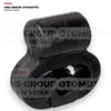 Alfa Romeo Mito 08-15 Citroen Nemo 08- Fiat Fiorino Linea 07- Punto 05- Opel Corsa D- E 07- Peugeot Bipper 08- Egsoz Askı Lastiği Arka Yns - 55702861