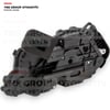 Audi A1 A3 Q3 19- Cupra Leon 20- Seat Arona Ateca Ibiza Leon Toledo 17-24 Vw Arteon 17-24 Caddy Crafter Golf PAssat Polo 15- T-roc 17- Tiguan Touran 10- Ön Kapı Kilidi Sol Yns - 5e1837015a