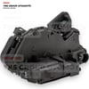 Audi A1 A3 Q3 19- Cupra Leon 20- Seat Arona Ateca Ibiza Leon Toledo 17-24 Vw Arteon 17-24 Caddy Crafter Golf PAssat Polo 15- T-roc 17- Tiguan Touran 10- Ön Kapı Kilidi Sol Yns - 5e1837015a