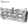 Audi A3 12-17 A5 Q3 Seat Ateca Ibiza Leon Toledo Skoda Karoq Kodiaq Octavia Scala Superb Yeti 15-24 Vw Arteon Beetle Caddy Golf Jetta Passat Sharan T-Cross T-Roc Tiguan Touran 15-21 1.6 - 2.0 Tdi Eksantrik Mili Kapağı (Modülü) Orjinal Wag - 04l103044ae