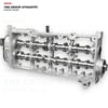 Audi A3 12-17 A5 Q3 Seat Ateca Ibiza Leon Toledo Skoda Karoq Kodiaq Octavia Scala Superb Yeti 15-24 Vw Arteon Beetle Caddy Golf Jetta Passat Sharan T-Cross T-Roc Tiguan Touran 15-21 1.6 - 2.0 Tdi Eksantrik Mili Kapağı (Modülü) Orjinal Wag - 04l103044ae