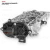 Audi A3 12-17 A5 Q3 Seat Ateca Ibiza Leon Toledo Skoda Karoq Kodiaq Octavia Scala Superb Yeti 15-24 Vw Arteon Beetle Caddy Golf Jetta Passat Sharan T-Cross T-Roc Tiguan Touran 15-21 1.6 - 2.0 Tdi Eksantrik Mili Kapağı (Modülü) Orjinal Wag - 04l103044ae