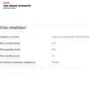 Audi A3 13- Q2 16- Q3 18- TT 14- Seat Ateca 16- Leon 12- Vw Arteaon 17- Caddy 20- Golf 14- Passat 15- Tiguan 16- Touran 15- Troc 22- 1.4 - 1.5 Tsi - 2.0 Tdi Motor Su Radyatörü Behr - Cr959000s / 5q0121251hq