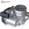 Audi A3 A4 A5 A6 A8 Tt Seat Altea Leon 1.8 - 2.0 Tfsi Vw Golf V - VI Jetta III Passat Scirocco Tiguan 1.8 - 2.0 Tfsi Gaz (Boğaz) Kelebeği Oem - 06f133062t