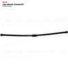 Bmw X5 06-13 Volvo Xc60 Xc90 09-17 Arka Silecek (Silgi) Süpürgesi (380 mm) Marelli - 359015016088 / 30753535
