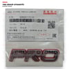 Chery Tiggo 7 / 8 Pro 22-24 