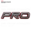 Chery Tiggo 7 / 8 Pro 22-24 