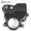 Chevrolet Aveo Kalos 02-07 1.2 8v Triger (Eksantrik) Kayış Kapağı Alt Psa Orjinal - 96325226