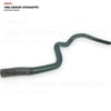 Chevrolet Aveo Kalos 02-08 1.2 16v Lacetti Nubira 05-13 1.4 - 1.6 16v Radyatör Yedek (Ek) Su Depo (Genleşme Şişe) Hortumu Rapro - 38119 / 96553305