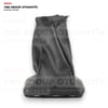 Chevrolet Aveo Kalos 02-08 Vites Körüğü Yns - 96538061