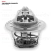 Chevrolet Aveo Kalos 1.2 - 1.4 Termostat (88 c) Vernet - Th332888j / 96610574