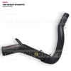 Chevrolet Aveo T200 Kalos 06-11 1.2 8v Ahtapot Hortumu Yns - 96814910