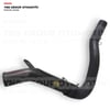 Chevrolet Aveo T200 Kalos 06-11 1.2 8v Ahtapot Hortumu Yns - 96814910
