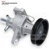 Chevrolet Aveo T250 / T255 08- 1.2 cc 16v Kalos Spark 10- 1.0 - 1.2 cc Devirdaim (Su Pompası) Yns - 96416294
