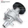 Chevrolet Aveo T250 / T255 08- 1.2 cc 16v Kalos Spark 10- 1.0 - 1.2 cc Devirdaim (Su Pompası) Yns - 96416294