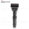 Chevrolet Aveo T300 11- Cruze 10- Opel Adam 12- Astra J 10- Corsa D - E 07- Insignia A Meriva B 10-17 Mokka 12-19 Zafira C 10-18 1.2 - 1.4 A12xer - A14xer - A14net - B14xel - B14xer Ateşleme Bobini Gm Orjinal - 95528319