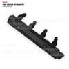 Chevrolet Aveo T300 11- Cruze 10- Opel Adam 12- Astra J 10- Corsa D - E 07- Insignia A Meriva B 10-17 Mokka 12-19 Zafira C 10-18 1.2 - 1.4 A12xer - A14xer - A14net - B14xel - B14xer Ateşleme Bobini Gm Orjinal - 95528319