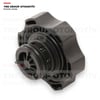 Chevrolet Aveo T300 Cruze Spark 10- 1.2 - 1.4 - 1.6 Opel Adam Astra H- J- K Corsa D 07- 1.2 - 1.4 - 1.6 Benzinli Radyatör Yedek (Ek) Su Deposu Kapağı Psa- 13502353