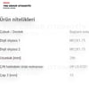 Chevrolet Captiva 07- Opel Antara 07- Ön Z Rot Sağ Ayd - 05655 / 96996451