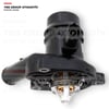Chevrolet Cruze 10- Opel Astra J Corsa D - E 12- Insignia A Meriva B Mokka Zafira C 10-17 A14net / A14nel 1.4 Turbo Termostat (103 c) Gm / Psa Orjinal - 28290034