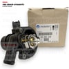 Chevrolet Cruze 10- Opel Astra J Corsa D - E 12- Insignia A Meriva B Mokka Zafira C 10-17 A14net / A14nel 1.4 Turbo Termostat (103 c) Gm / Psa Orjinal - 28290034