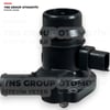 Chevrolet Cruze 10- Opel Astra J Corsa D - E 12- Insignia A Meriva B Mokka Zafira C 10-17 A14net / A14nel 1.4 Turbo Termostat (103 c) Gm / Psa Orjinal - 28290034