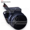 Citoren Berlingo Jumpy Xsara 99-11 Fiat Scudo Ulysse 99-06 Peugeot P306 P307 P406 Partner 99-11 1.9 - 2.0 Hdi Hava Akış Metre (Debimetre) Sensörü Ngk / Ntk - 93842 / 19207s
