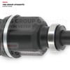 Citroen Berlingo 08- C4 04- Peugeot P307 00- Partner 08- 1.4 - 1.6 Hdi Ön Aks Mili Komple Sağ Febi - 181272 / 3273ae