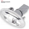 Citroen Berlingo 96-18 C1 C2 C3 04-14 C5 04-08 Jumpy 07-16 Xsara 99-12 Peugeot P1007 P206 P307 P407 P607 03-12 Partner 02-18 Ön Çamurluk Sinyali (Sağ = Sol) Orjinal Psa - 6325g3