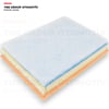 Citroen Berlingo C-Elysee C3 C4 C4x C5 Jumpy 18- Ds3 Ds4 Ds7 18- Peugeot P208 P2008 P301 P308 P3008 P508 P5008 Expert Partner Rifter 18- 1.5 Hdi Hava Filtresi Psa - 9813908880