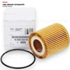 Citroen Berlingo C-Elysee C3 C4 C4x C5 Jumpy 18- Ds3 Ds4 Ds7 18- Peugeot P208 P2008 P301 P308 P3008 P508 P5008 Expert Partner Rifter 18- 1.5 Hdi Yağ Filtresi Elemanı Psa Orjinal - 1680682480