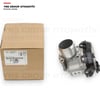 Citroen Berlingo C-Elysee C3 C4 Ds3 Ds4 Ds5 Jumpy 14-21 Peugeot P208 P2008 P301 P308 P3008 P508 P5008 Expert Partner Rifter 14-21 1.6 BlueHdi Boğaz Kelebeği (Gaz Kelebek Boğazı) Psa Orjinal - 9830301180