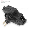 Citroen Berlingo C3 05-11 C4 13- Xsara 97-05 Peugeot P306 94-01 P3008 P5008 09-16 Radyatör Yedek Su Depo Sensörü Febi - 192910 / 1306j0