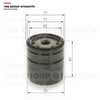 Citroen Berlingo C3 C4 C5 18- Ds3 Ds4 Ds7 18- Opel Astra L Combo E Corsa F Crossland X Grandland Mokka 18- Peugeot P208 P2008 P308 P3008 P508 P5008 Partner Rifter 18- 1.2 Puretech Yağ Filtresi Bosch - F026407396