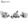 Citroen Berlingo C3 C4 Ds3 Ds4 Ds5 14-18 1.6 BlueHdi Opel Crossland X Grandland 17-21 1.6 Turbo Peugeot P208 P308 P3008 14-21 1.6 BlueHdi Turbo Şarj Garrett - 8198725002sc / 9848017480