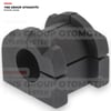 Citroen C-Crosser C4 Aircross 12- Mitsubishi Asx 10- Lancer 10- Outlander 07-22 Peugeot P4007 07-13 P4008 12- Ön Viraj Demir Orta Lastiği Blueprint - Adc48082 / 4056a079