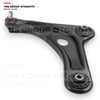 Citroen C2 03-12 C3 02-10 Alt Salıncak Sol (Rotilli) Ayd - 02292