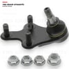 Citroen C4 Picasso 13- C5 Aircross 18- Opel Grandland + X 17- Peugeot P3007 P508 P5008 16- Alt Rotil Yns - 9803434080