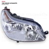 Citroen C5 II 04-08 Ön Far Sağ Depo - 5521120rlde / 620643
