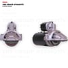 Citroen Jumper 06- Fiat Ducato 06- Ford Transit Tourneo Custom V347 V362 V363 06- Land Rover Defender 07-16 Peugeot Boxer 06- 2.2 - 2.4 Tdci Marş Motoru Komple Orjinal - Re6c1t11000ae